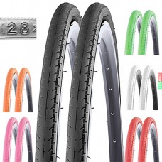 - Kenda Blau Plus -